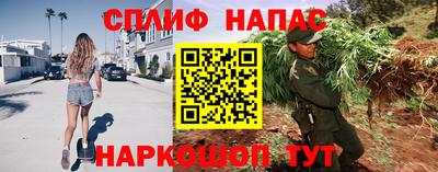 дживик Партизанск