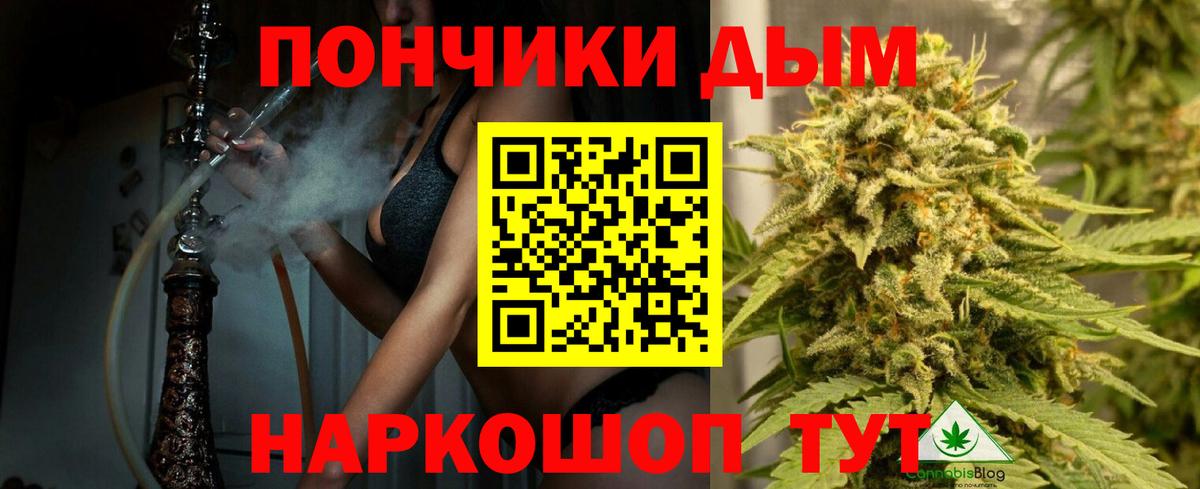 Марихуана Amnesia  Конопля индика  Новодвинск  Вход с VPN  Канабис MAZAR 